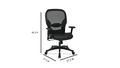 trio-supply-house-office-star-breathable-mesh-back-chair-office-star-breathable-mesh-back-chair - Autonomous.ai