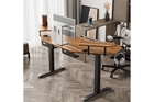 eureka-ergonomic-aed-72-large-standing-with-desk-keyboard-tray-aed-72-large-standing-with-desk-keyboard-tray