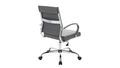 skyline-decor-benmar-leather-ergonomic-chair-black-color-grey - Autonomous.ai