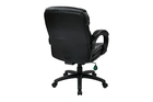 trio-supply-house-mid-back-black-bonded-leather-executive-chair-mid-back-black-bonded-leather-executive-chair
