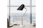 all-the-rages-asymmetrical-marble-and-metal-desk-lamp-antique-brass