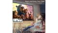 native-1080p-wifi-bluetooth-projector-native-1080p-wifi-bluetooth-projector - Autonomous.ai