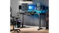 eureka-ergonomic-eureka-aed-72-large-standing-desk-keyboard-tray-black - Autonomous.ai