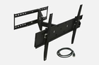 mount-it-full-motion-high-weight-capacity-tv-mount-full-motion-high-weight-capacity-tv-mount