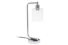 all-the-rages-modern-desk-lamp-with-usb-port-and-glass-shade-chrome