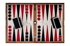 maztermind-premium-backgammon-black-and-crimson