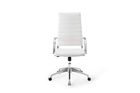 trio-supply-house-jive-highback-office-chair-modern-office-chair-white
