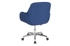 skyline-decor-home-and-office-upholstered-mid-back-chair-blue