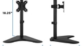 freestanding-single-monitor-desk-stand-freestanding-single-monitor-desk-stand - Autonomous.ai