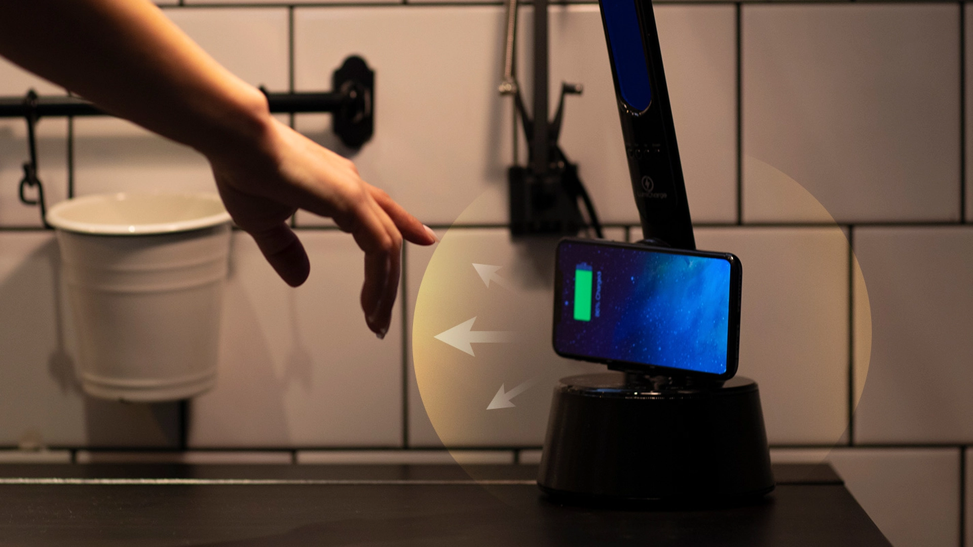 autonomous.ai