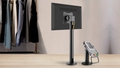mount-it-point-of-sale-pos-monitor-mount-point-of-sale-pos-monitor-mount - Autonomous.ai