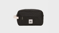 LEFRIK Lithe Toiletry Bag: Convenient for all your small items - Autonomous.ai
