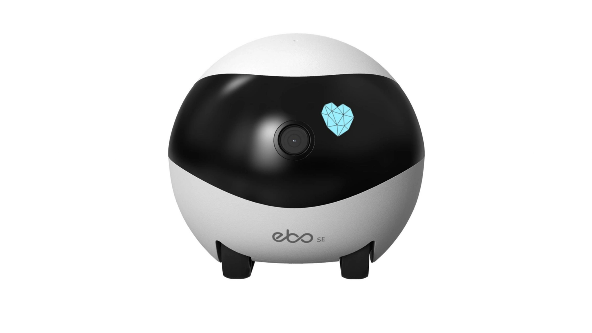 autonomous.ai