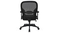 trio-supply-house-office-star-breathable-mesh-back-chair-office-star-breathable-mesh-back-chair - Autonomous.ai