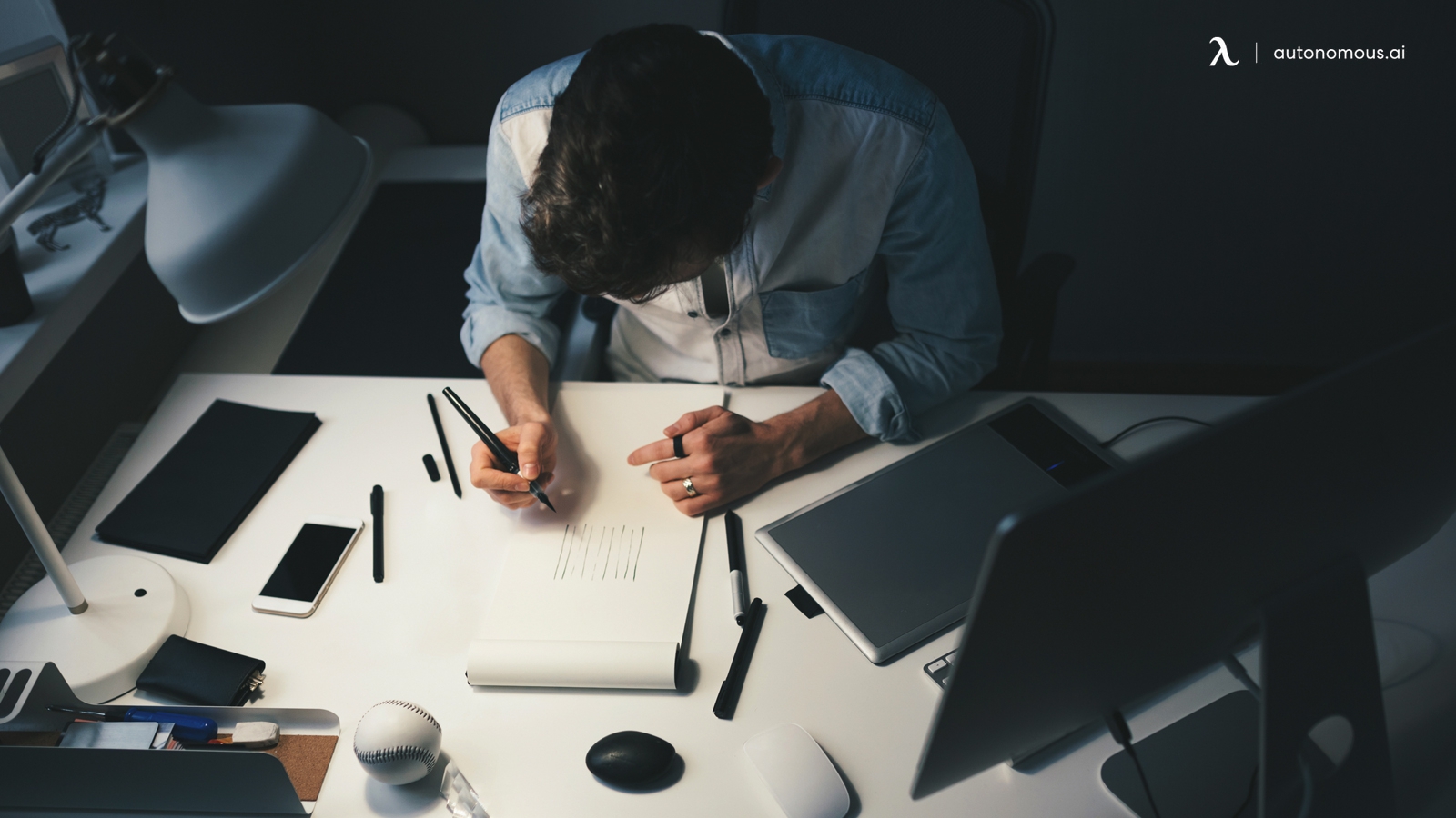 What to Do When Your New Office Chair is Too Tall