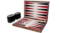 maztermind-premium-backgammon-black-and-crimson - Autonomous.ai