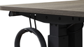 kowo-k3041-different-adds-48-grey-oak-desk - Autonomous.ai