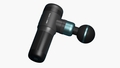 Image about Massage gun by Ovicx 1 - Autonomous.ai