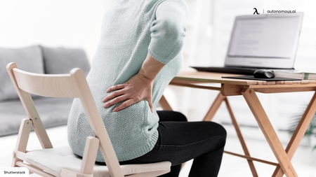 Finding the Perfect Living Room Chair for Hip Pain Relief