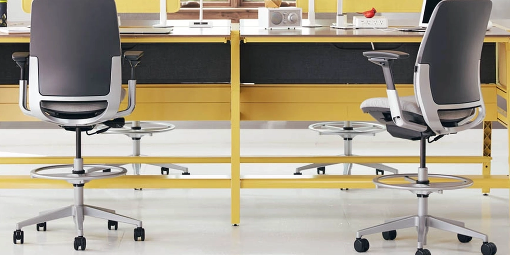 Why You Need An Adjustable Height Office Chair