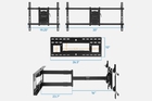 mount-it-full-motion-tv-wall-mount-extra-long-extension-full-motion-tv-wall-mount-with-extra-long-extension