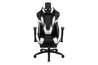 skyline-decor-x30-gaming-chair-reclining-back-and-slide-out-footrest-white