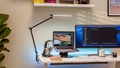 Image about LED Desk Lamp A265 8 - Autonomous.ai