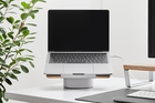 humancentric-laptop-riser-for-macbook-bring-your-macbook-to-eye-level-laptop-riser-for-macbook