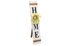 all-the-rages-porch-sign-with-4-interchangeable-floral-wreaths-white-wash