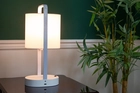 inpowered-lights-vertical-lamp-work-from-home-essential-vertical-lamp-white