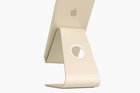 rain-design-mstand-ipad-iphone-stand-series-gold-mobile