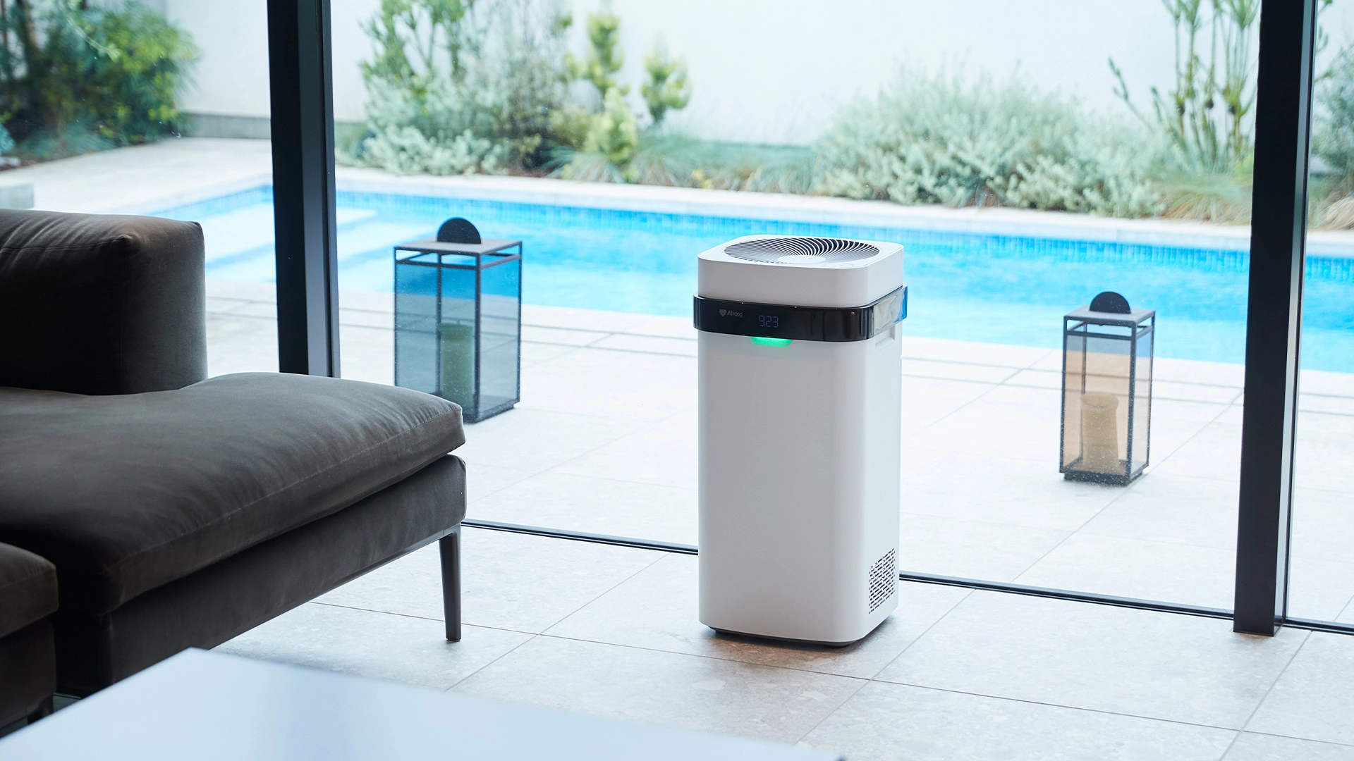 autonomous.ai