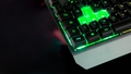  - Autonomous.ai