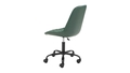 trio-supply-house-ceannaire-office-chair-green - Autonomous.ai