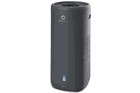agh550-air-purifier-by-airthereal-agh550-air-purifier-by-airthereal