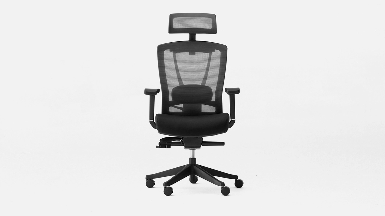 Ergochair shop