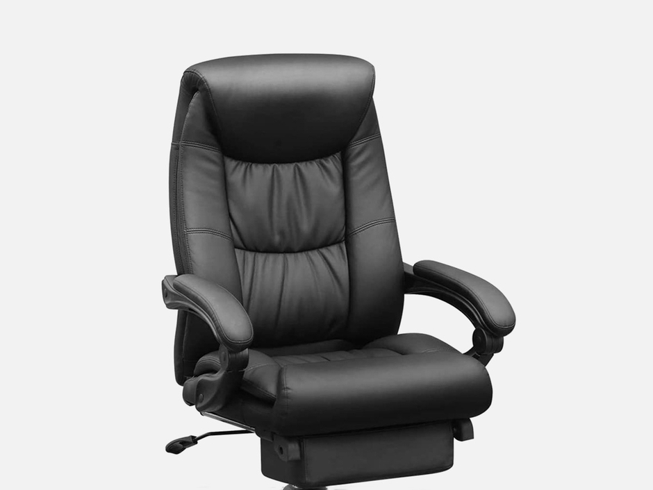 Duramont company new arrivals