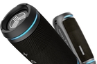 treblab-hd77-wireless-bluetooth-speaker-with-tws-dual-pairing-black