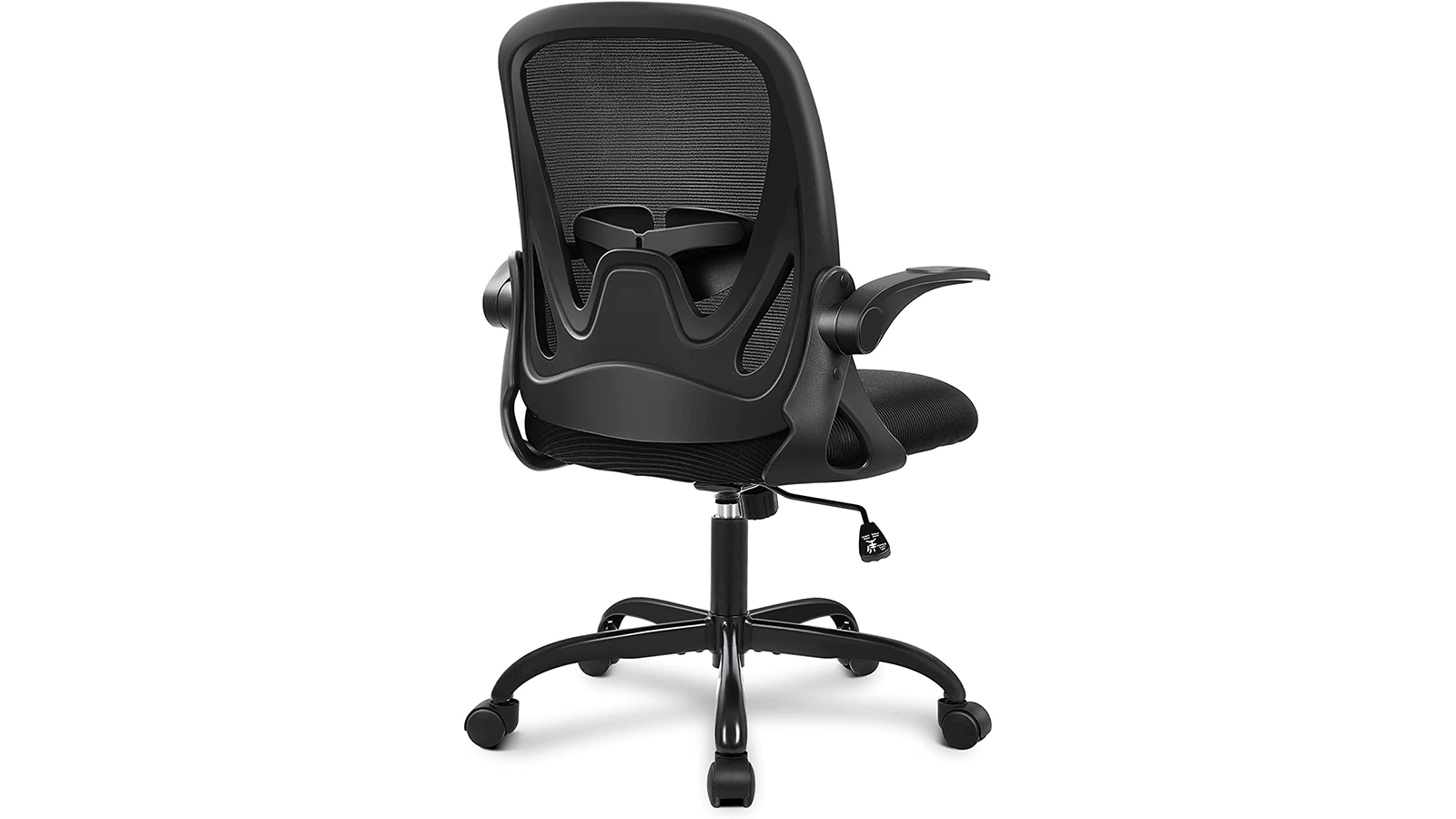 Primy Office Chair Ergonomic Desk Chair PR934