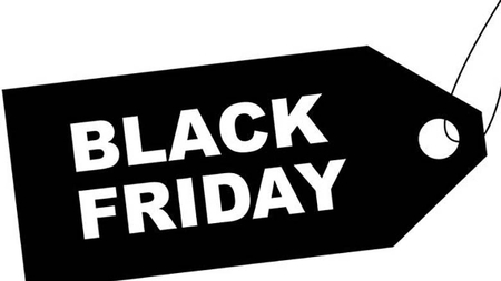 Clever Black Friday Preview Sale  – tagged