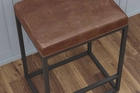 riley-indoor-metal-faux-leather-bar-stools-set-of-2-brown