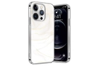 sahara-case-saharacase-iphone-14-pro-max-protection-kit-bundle-saharacase-iphone-14-pro-max-6-7-inch-protection-kit-bundle-marble-series-case-with-tempered-glass-screen-and-camera-protector-white-marble
