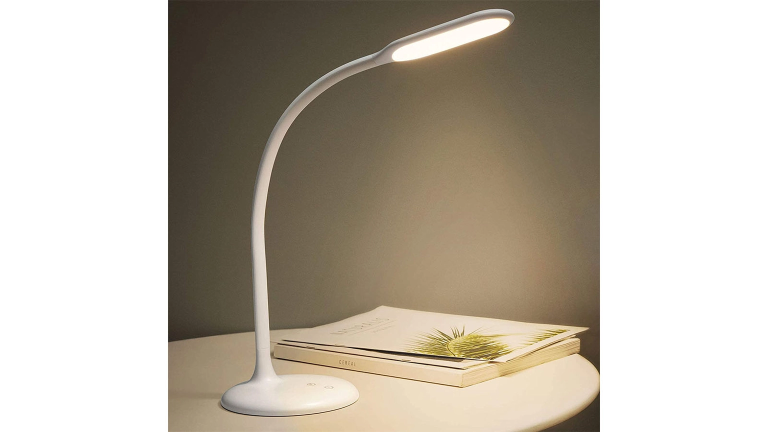 Autonomous desk light new arrivals