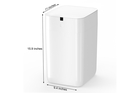 touchless-and-effortless-the-smart-sensor-trash-c-smart-white