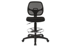 trio-supply-house-deluxe-mesh-back-drafting-chair-20-diameter-foot-ring-deluxe-mesh-back-drafting-chair