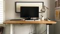 SmartDesk DIY Kit_white2 - Autonomous.ai