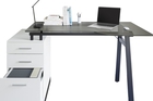 techni-mobili-home-office-computer-desk-rta-3377d-wht-home-office-computer-desk-rta-3377d-wht