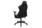 skyline-decor-x30-gaming-chair-reclining-back-and-slide-out-footrest-white