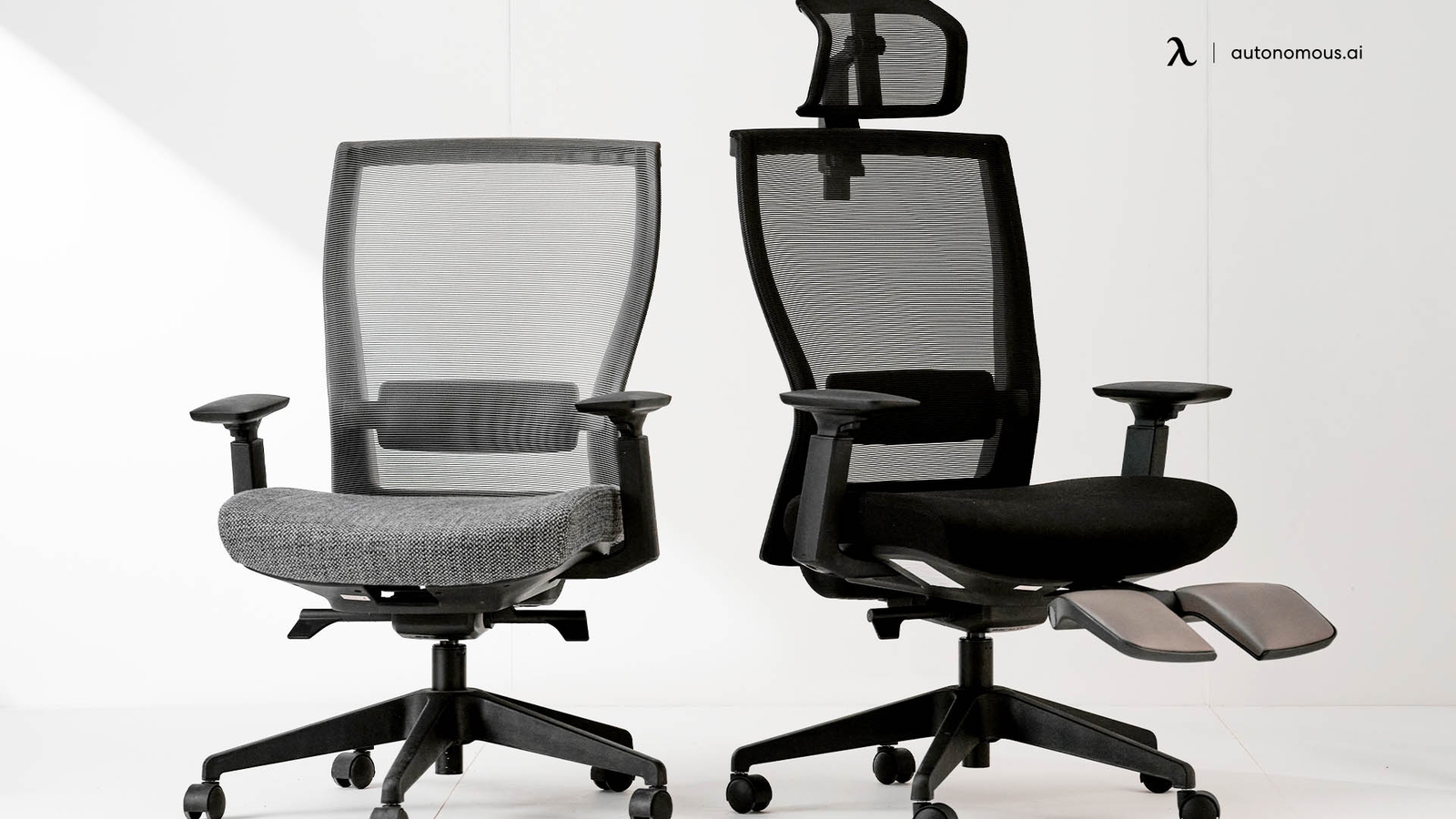10 Tips to Choose the Proper Ergonomic Office Chair Cushion