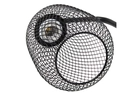 all-the-rages-mesh-wire-desk-lamp-black